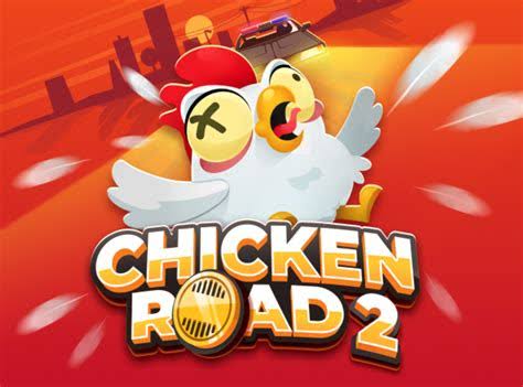 Scopri il Mondo di Demo Chicken Road 2 Avventure e Divertimento Scopri il Mondo di Demo Chicken Road 2 Avventure e Divertimento