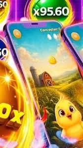 Scopri il Nuovo Divertimento con Chicken Road 2 Demo