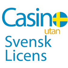 Spela Poker Utan Svensk Licens - En Guid till Alternativa Pokerplattformar Spela Poker Utan Svensk Licens - En Guid till Alternativa Pokerplattformar