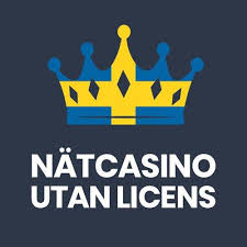 Spela Poker Utan Svensk Licens - Fördelar och Risker -1177903776 Spela Poker Utan Svensk Licens - Fördelar och Risker -1177903776
