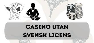Spela Poker Utan Svensk Licens - Fördelar och Risker -1177903776 Spela Poker Utan Svensk Licens - Fördelar och Risker -1177903776