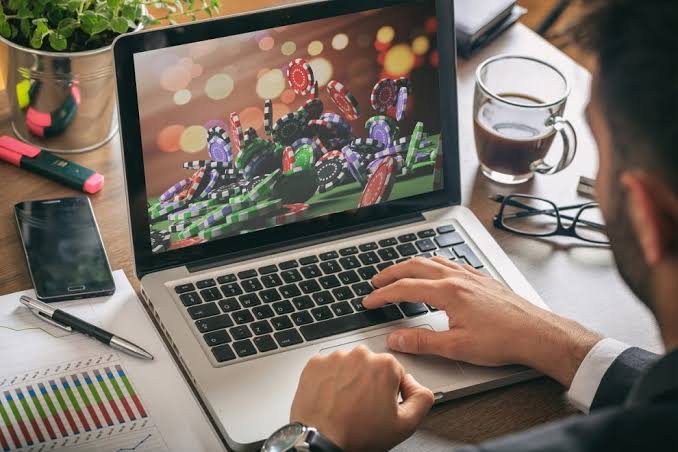The Ultimate Guide to Casino Bonuses Maximizing Your Winnings -651140479