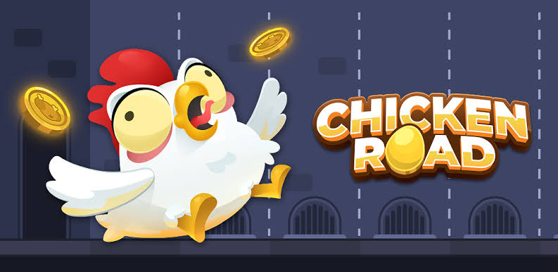 Todo lo que necesitas saber sobre Chicken Road el juego de aventuras y estrategia Todo lo que necesitas saber sobre Chicken Road el juego de aventuras y estrategia