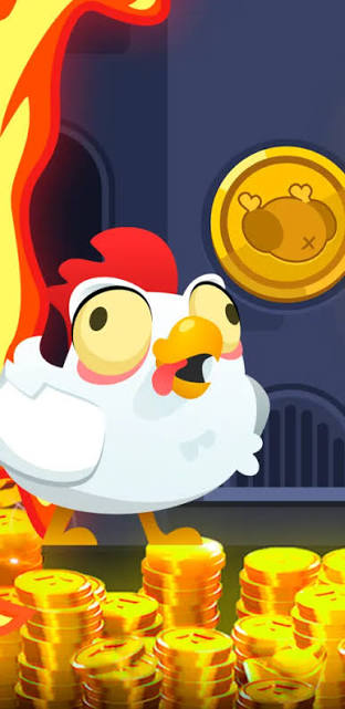 Todo lo que necesitas saber sobre Chicken Road el juego de aventuras y estrategia Todo lo que necesitas saber sobre Chicken Road el juego de aventuras y estrategia