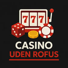 Udenlandske Casinoer Uden MitID i 2026 En Ny Æra for Danske Spillere Udenlandske Casinoer Uden MitID i 2026 En Ny Æra for Danske Spillere