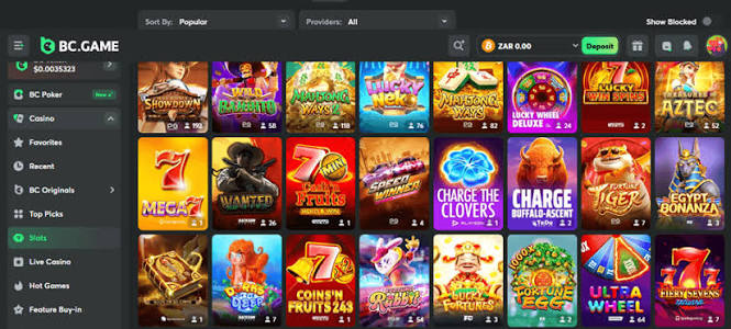 Unleashing the Potential Hash.Game Bonus Codes Explained Unleashing the Potential Hash.Game Bonus Codes Explained