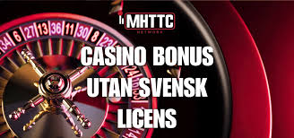 Upptäck De Bästa Casinona Med Låg Insättning Utan Svensk Licens Upptäck De Bästa Casinona Med Låg Insättning Utan Svensk Licens
