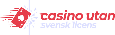Upptäck De Bästa Casinona Med Låg Insättning Utan Svensk Licens Upptäck De Bästa Casinona Med Låg Insättning Utan Svensk Licens