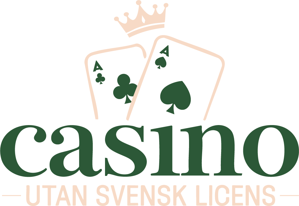 Upptäck De Bästa Casinona Med Låg Insättning Utan Svensk Licens Upptäck De Bästa Casinona Med Låg Insättning Utan Svensk Licens