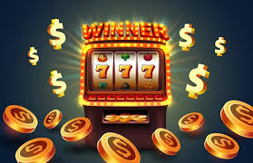 Complete Guide to the Prestige Spin Casino Registration Process