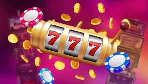 Complete Guide to the Prestige Spin Casino Registration Process