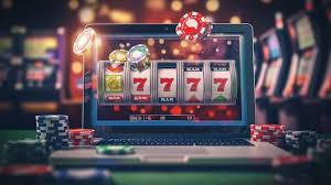 Den Ultimative Guide til Online Casinoer