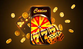 Die besten Casinos und Boni mit minimaler Einzahlung Die besten Casinos und Boni mit minimaler Einzahlung
