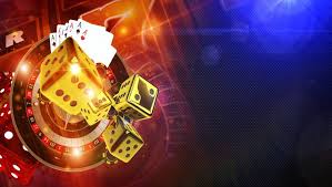 Discover the Thrills of Online Casino Galaxy Spins Discover the Thrills of Online Casino Galaxy Spins