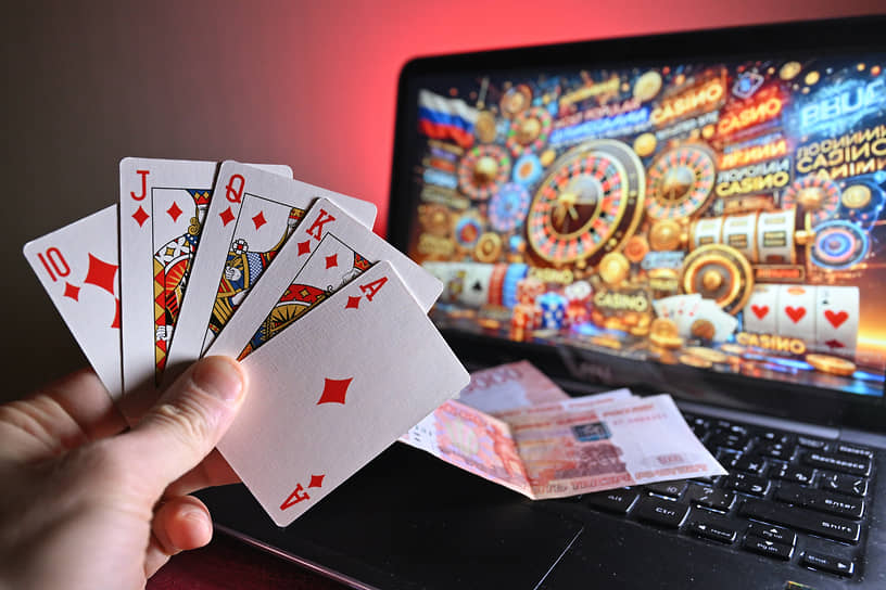 Discover the Thrills of Tropicanza Casino & Sportsbook 143381427