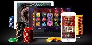 Discover the Thrills of Tropicanza Casino & Sportsbook 143381427