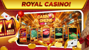 Discover the Thrills of Watch My Spin Casino Online