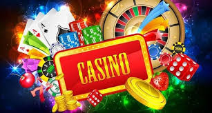 Experience the Thrills of WinThere Casino Your Ultimate Online Gaming Destination! Experience the Thrills of WinThere Casino Your Ultimate Online Gaming Destination!