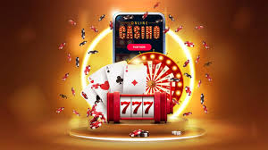 Experience the Thrills of WinThere Casino Your Ultimate Online Gaming Destination! Experience the Thrills of WinThere Casino Your Ultimate Online Gaming Destination!