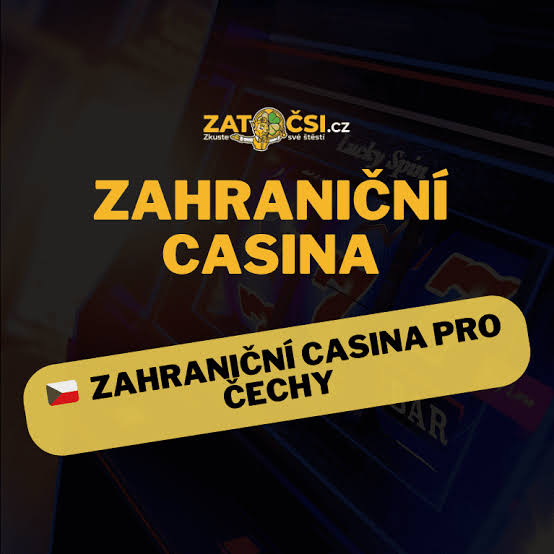 Nove online kasína Přehled a trendy v roce 2023