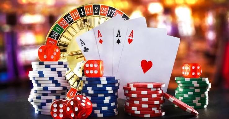Τα καλύτερα online καζίνο του 2023 -494924807 Τα καλύτερα online καζίνο του 2023 -494924807