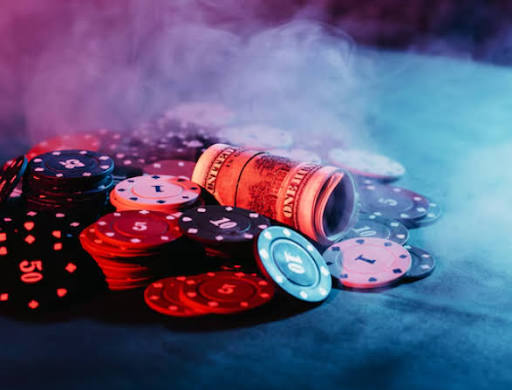 Νέα Ξένα Online Casino Ανακαλύψτε τις Πιο Συγκλονιστικές Επιλογές
