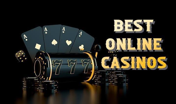 Ξένα Online Casino Ο Απόλυτος Οδηγός για Παίκτες -763404885