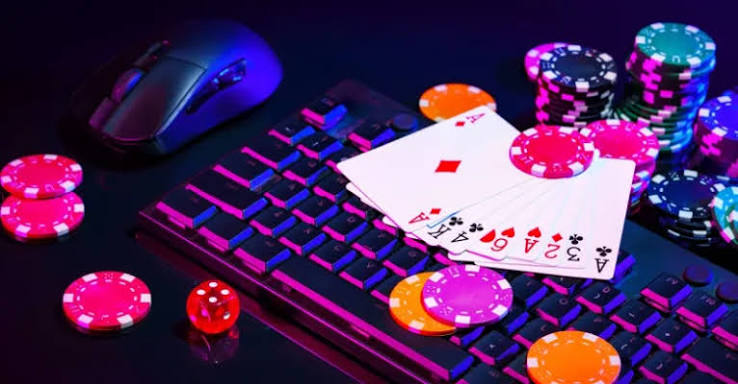 Καλύτερα Ξένα Online Casino στην Ελλάδα -769314088 Καλύτερα Ξένα Online Casino στην Ελλάδα -769314088