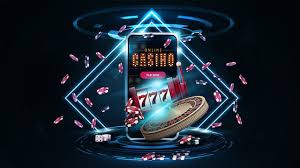 Online Casino Alt, Du Skal Vide for at Spille Sikkert
