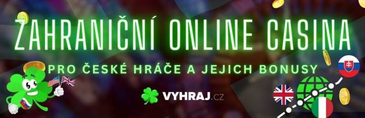 Online Kasino Vše, co potřebujete vědět o hraní a výhrách Online Kasino Vše, co potřebujete vědět o hraní a výhrách