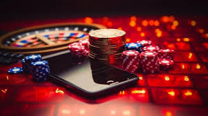 Ontdek Lizaro Casino Jouw Nieuwe Speelbestemming Ontdek Lizaro Casino Jouw Nieuwe Speelbestemming