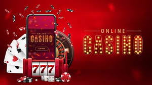 Ontdek Lizaro Casino Jouw Nieuwe Speelbestemming Ontdek Lizaro Casino Jouw Nieuwe Speelbestemming