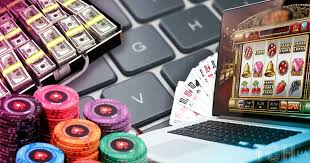Plexian Online Casino UK Your Ultimate Gaming Destination 1333496536 Plexian Online Casino UK Your Ultimate Gaming Destination 1333496536