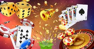 Plexian Online Casino UK Your Ultimate Guide to Gaming Fun Plexian Online Casino UK Your Ultimate Guide to Gaming Fun