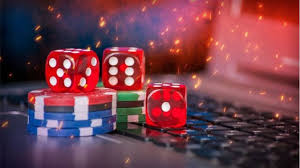 The High Roller Casino An Ultimate Guide to Luxury Gaming Experiences