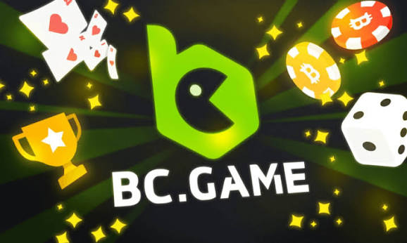 The Ultimate Guide to BC.Game Online Casino Games, Bonuses, and More The Ultimate Guide to BC.Game Online Casino Games, Bonuses, and More