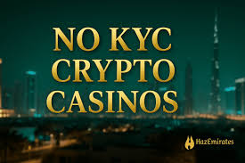 The Ultimate Guide to the Best Online Anonymous Bitcoin Casinos 386842099 The Ultimate Guide to the Best Online Anonymous Bitcoin Casinos 386842099