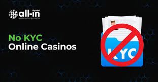 Top Anonymous Bitcoin Casinos A Guide to the Best Options Top Anonymous Bitcoin Casinos A Guide to the Best Options