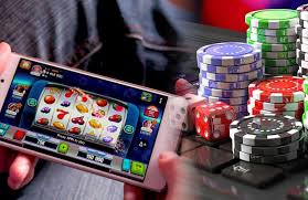 Tropic Slots Casino Online Slots Discover the Best Gaming Experience