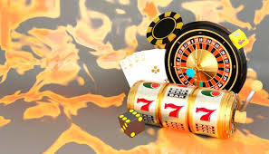 Unlock the Magic of FantasyBet Casino & Sportsbook Unlock the Magic of FantasyBet Casino & Sportsbook