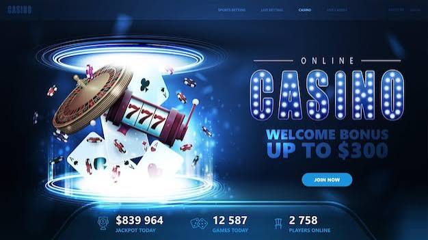 Zahraniční online casino Vše, co potřebujete vědět Zahraniční online casino Vše, co potřebujete vědět