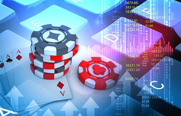 Zahraniční online casino Vše, co potřebujete vědět Zahraniční online casino Vše, co potřebujete vědět